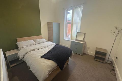 undefined, Ripponden Road,  Oldham, OL4