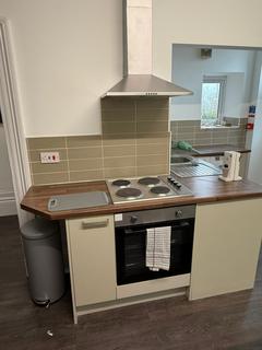 undefined, Ripponden Road,  Oldham, OL4