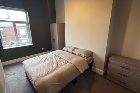 undefined, Ripponden Road,  Oldham, OL4