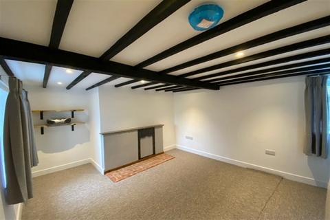 1 bedroom terraced house to rent, Haddenham, Buckinghamshire HP17