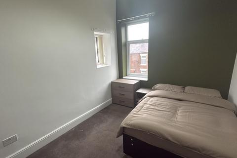 undefined, Ripponden Road,  Oldham, OL4