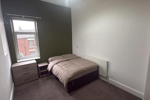 undefined, Ripponden Road,  Oldham, OL4