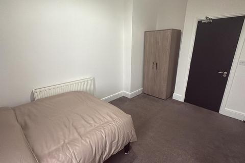 undefined, Ripponden Road,  Oldham, OL4