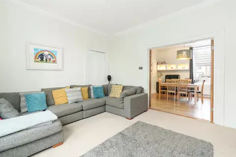 undefined, 14, Farrant Street, Douglas