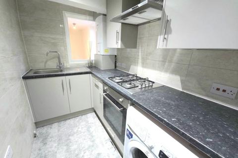 undefined, Wycombe End, Beaconsfield, HP9