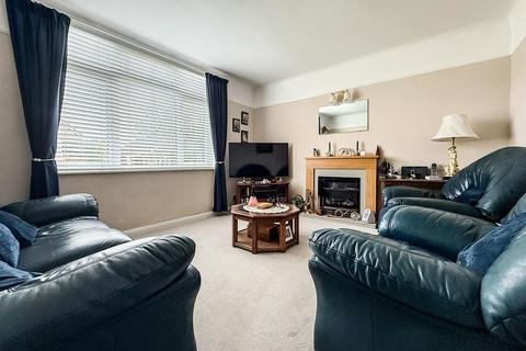 undefined, Masefield Avenue, Paulsgrove