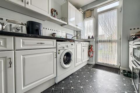 undefined, Masefield Avenue, Paulsgrove