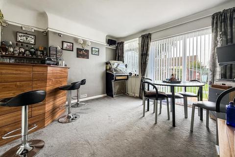 undefined, Masefield Avenue, Paulsgrove