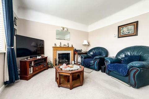 undefined, Masefield Avenue, Paulsgrove