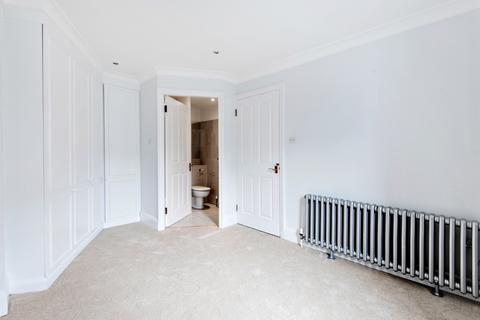 3 bedroom house to rent, Florence Street, Islington, London, N1