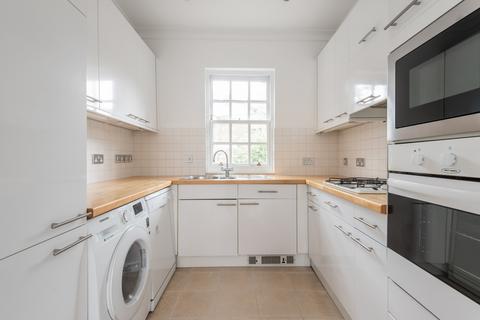 3 bedroom house to rent, Florence Street, Islington, London, N1