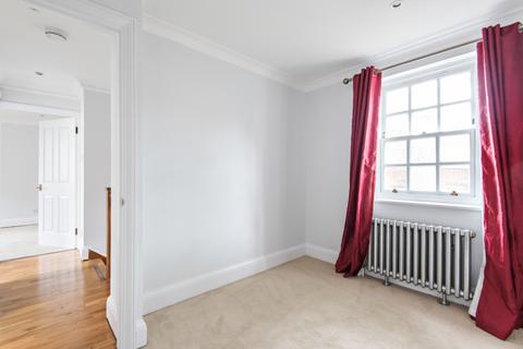 3 bedroom house to rent, Florence Street, Islington, London, N1