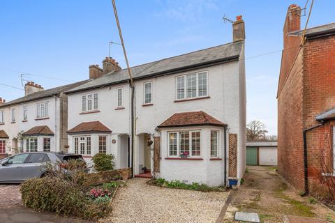 undefined, Nightingale Road, Aylesbury HP22
