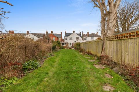 undefined, Nightingale Road, Aylesbury HP22