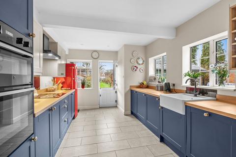 undefined, Nightingale Road, Aylesbury HP22