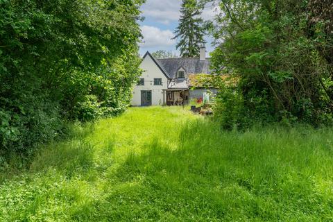 6 bedroom detached house for sale, Meldreth Road, Whaddon, SG8