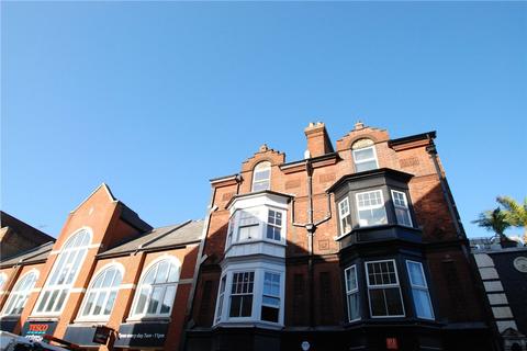 undefined, Bridge Street, Guildford, GU1