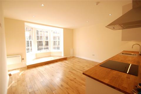 undefined, Bridge Street, Guildford, GU1