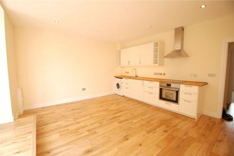 undefined, Bridge Street, Guildford, GU1