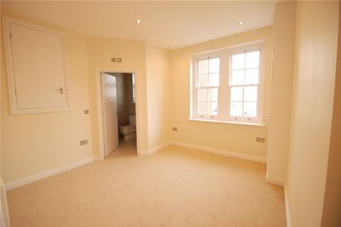 undefined, Bridge Street, Guildford, GU1