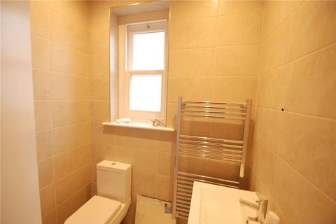 undefined, Bridge Street, Guildford, GU1