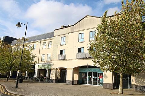 undefined, High Street, Great Cambourne, CB23