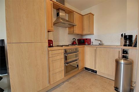 undefined, High Street, Great Cambourne, CB23