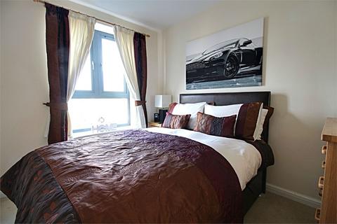 undefined, High Street, Great Cambourne, CB23