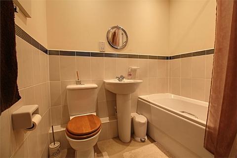 undefined, High Street, Great Cambourne, CB23