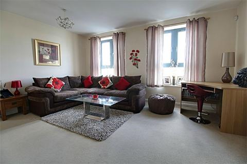 undefined, High Street, Great Cambourne, CB23