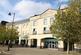 High Street, Great Cambourne, CB23