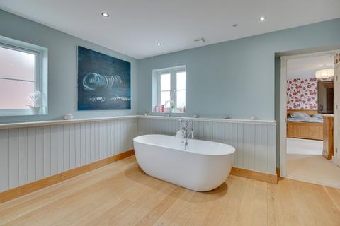 undefined, Bullrush Lane, Great Cambourne, CB23