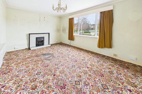 undefined, Heol Llanishen Fach, Rhiwbina, Cardiff, CF14