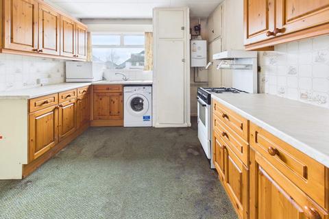 undefined, Heol Llanishen Fach, Rhiwbina, Cardiff, CF14
