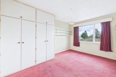 undefined, Heol Llanishen Fach, Rhiwbina, Cardiff, CF14