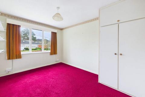 undefined, Heol Llanishen Fach, Rhiwbina, Cardiff, CF14