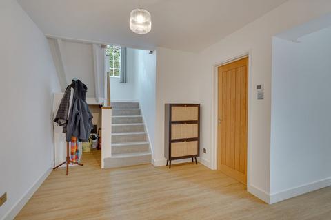 undefined, Ermine Street, Caxton, CB23