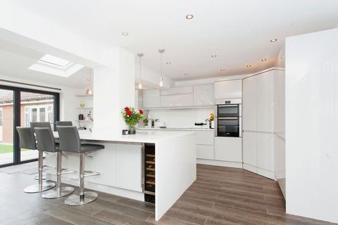 undefined, Chapmans Drive, Great Cambourne, CB23