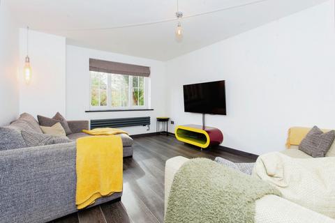 undefined, Chapmans Drive, Great Cambourne, CB23