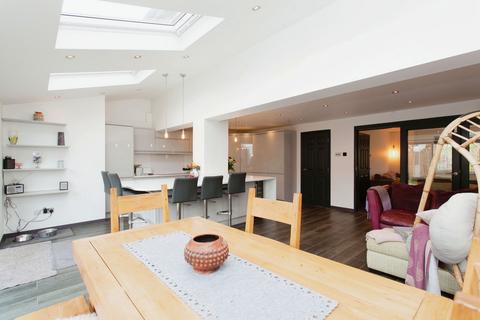 undefined, Chapmans Drive, Great Cambourne, CB23
