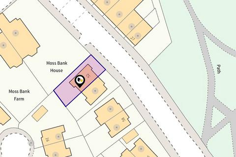 3 bedroom semi-detached house for sale, Hoppet Lane, Droylsden
