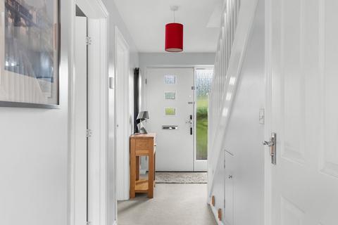 5 bedroom detached house for sale, Vickers Way, Upper Cambourne, CB23