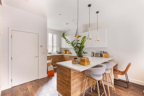 4 bedroom terraced house for sale, Phoenix Yard, Tunbridge Wells, TN4