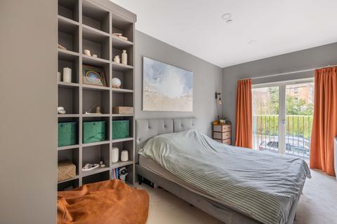 4 bedroom terraced house for sale, Phoenix Yard, Tunbridge Wells, TN4