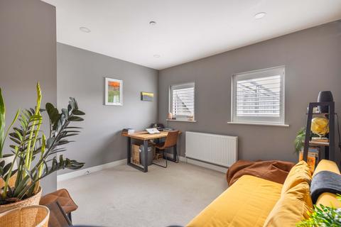 4 bedroom terraced house for sale, Phoenix Yard, Tunbridge Wells, TN4