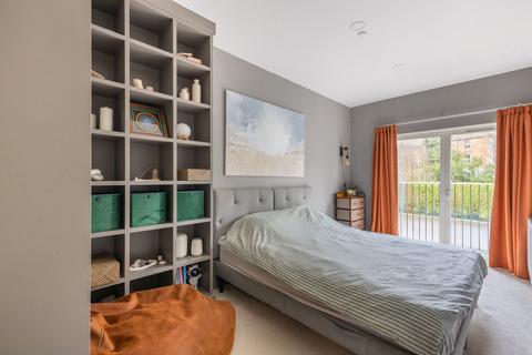 4 bedroom terraced house for sale, Phoenix Yard, Tunbridge Wells, TN4