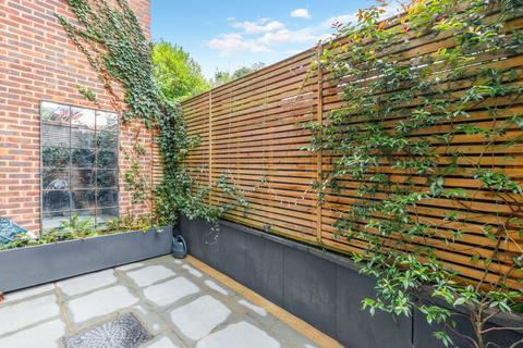 4 bedroom terraced house for sale, Phoenix Yard, Tunbridge Wells, TN4