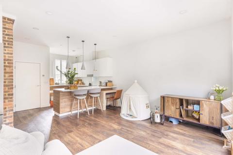 4 bedroom terraced house for sale, Phoenix Yard, Tunbridge Wells, TN4