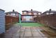 Additional image 19 of Waterloo Street, Manchester M9