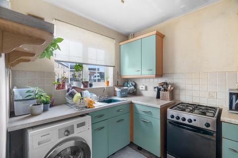undefined, Priory Walk, Great Cambourne, CB23